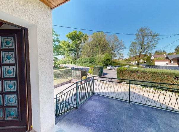 Besançon, Doubs 25000