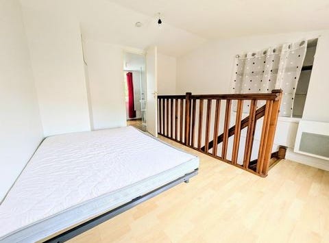 Port-Saint-Pere, Pays de la Loire 44710