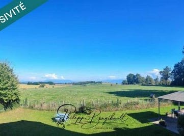 Ruy-Montceau, Rhône-Alpes 38300