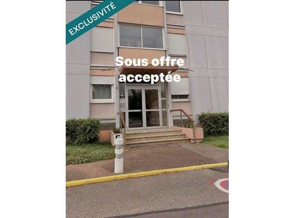 Chalon-Sur-Saone, Bourgogne 71100