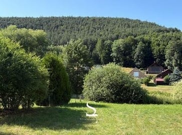 PHILIPPSBOURG, Lorraine 57230