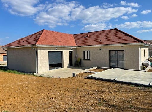 RULLY, Bourgogne-Franche-Comté 71150