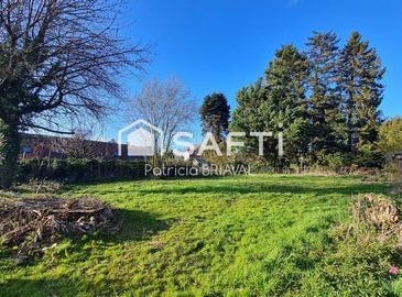 Servins, Nord-Pas-de-Calais 62530