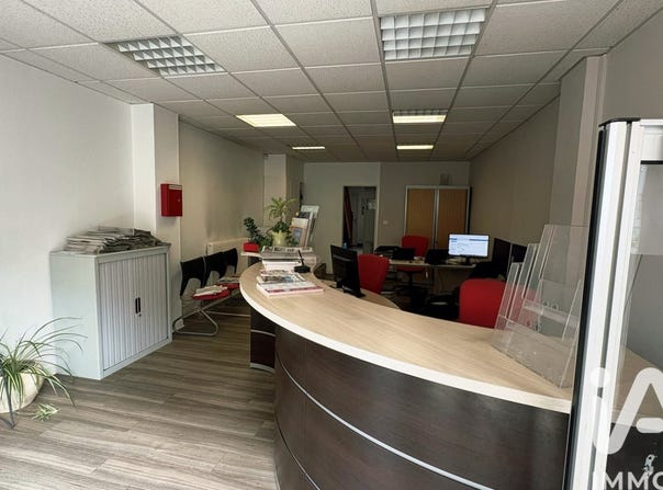 Aire-sur-la-Lys, Hauts-de-France 62120