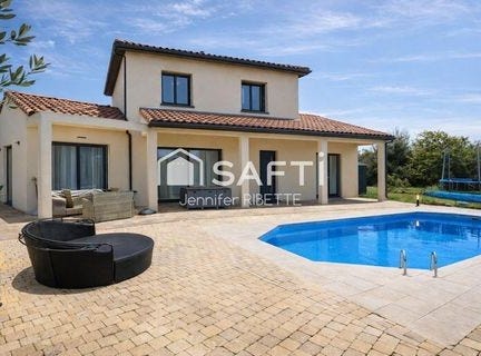 Sorede, Languedoc-Roussillon 66690