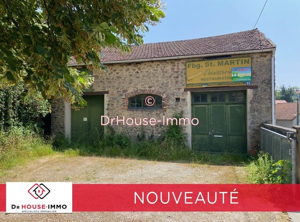 avallon, Bourgogne-Franche-Comté 89200