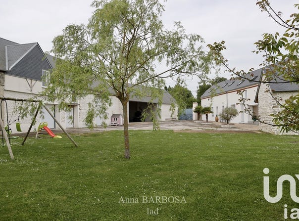 Mareau-aux-Bois, Centre-Val de Loire 45300