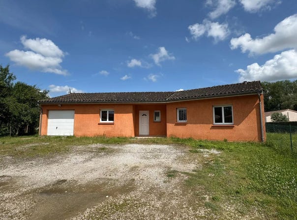 Saint-Sulpice-la-Pointe, Tarn 81370