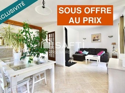 Cherisy, Centre 28500