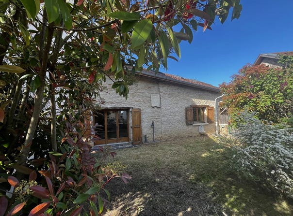 Crémieu, Isère 38460