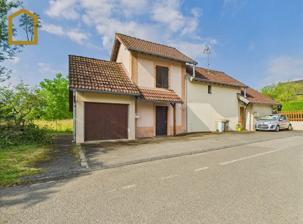Valdoie, Territoire de Belfort 90300