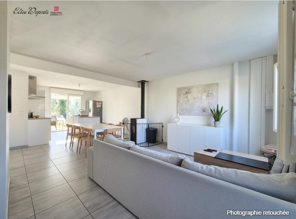 Germigny, Burgundy 89600