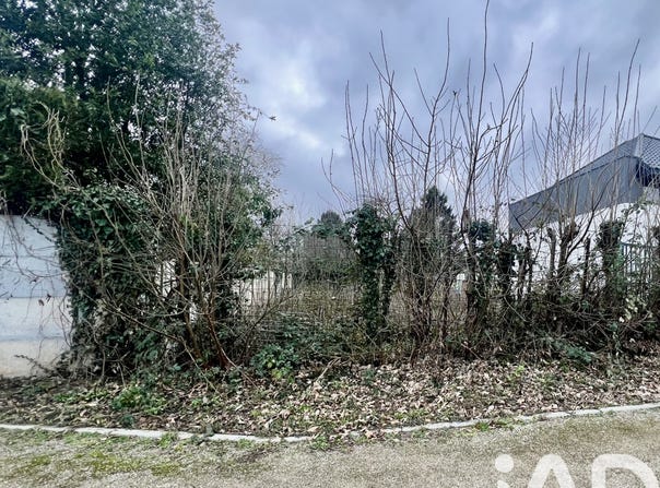Harnes, Hauts-de-France 62440