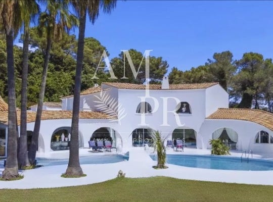 Mougins, Provence-Alpes-Côte d'Azur 06250