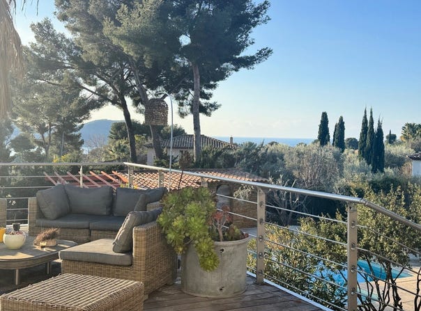 ST CYR SUR MER HH-15724217, Saint-Cyr-sur-Mer, Provence-Alpes-Côte d'Azur 83270