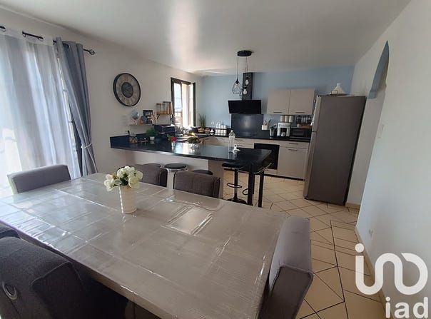 Saint-Hilaire-de-Lusignan, Nouvelle-Aquitaine 47450
