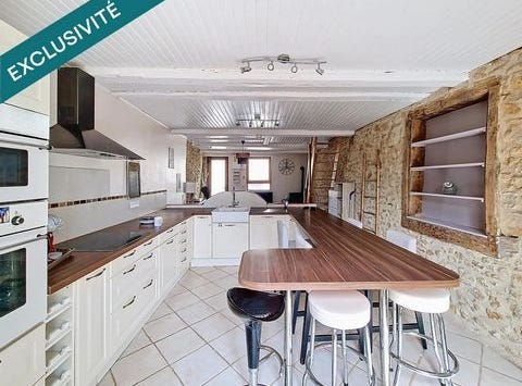Frouard, Lorraine 54390