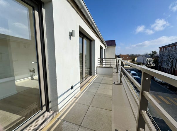 11 Av. de lEden, 94420 Le Plessis-Trévise, France, Le Plessis-Trévise, Île-de-France 94420