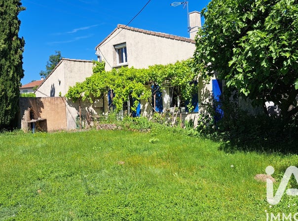 Peaugres, Auvergne-Rhône-Alpes 07340