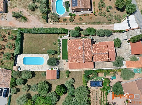 Tavernes, Provence-Alpes-Côte-d'Azur 83670