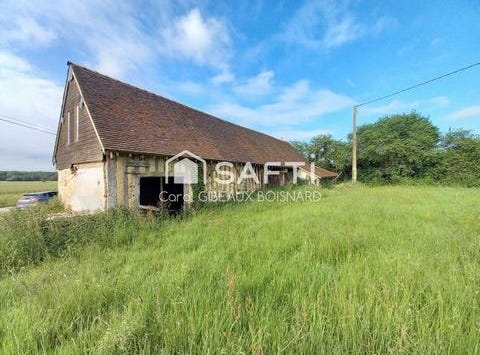 La Bazoche-Gouet, Centre 28330