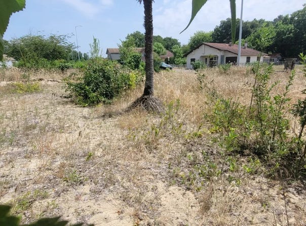 Mimizan, Landes 40200