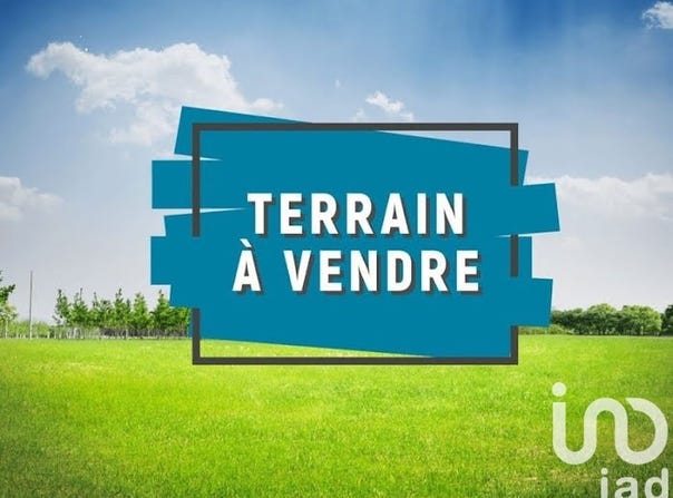 VALLET, Pays de la Loire 44330