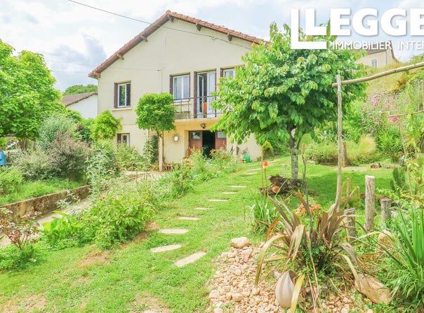 Queaux, Nouvelle-Aquitaine 86150