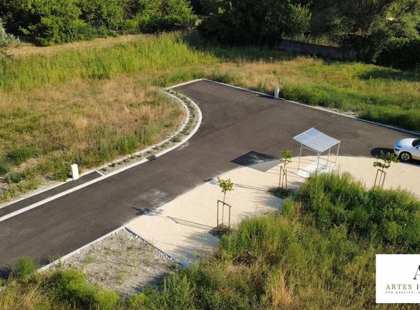 Cruas, Ardèche 07350