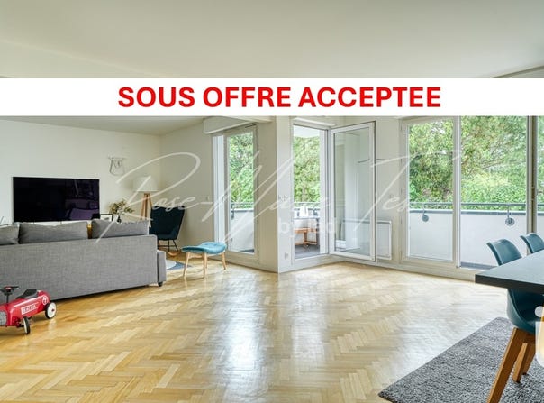 Vaucresson, Île-de-France 92420