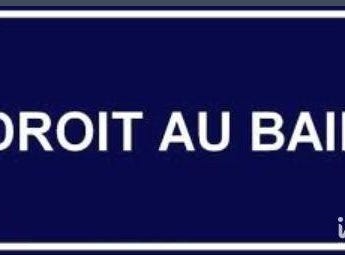 BAYEUX, Normandy 14400