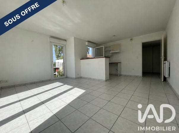 Libourne, Nouvelle-Aquitaine 33500