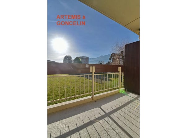 Pontcharra, Isère 38530