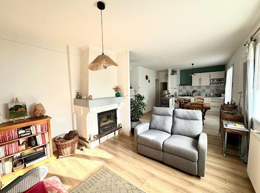 Corgnac-sur-l'Isle, Nouvelle-Aquitaine 24800