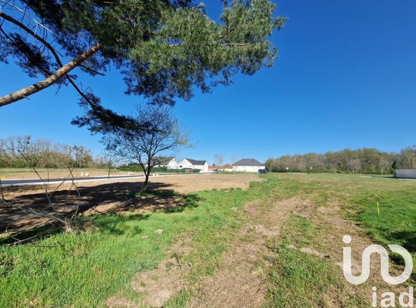 Briare, Centre-Val de Loire 45250