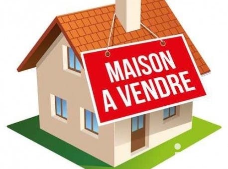 Aulnoy-lez-Valenciennes, Hauts-de-France 59300