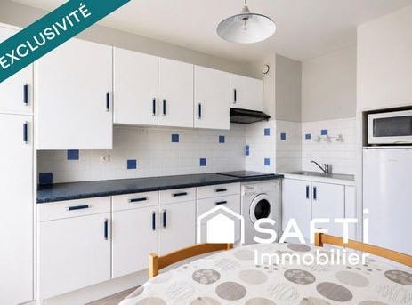 Arette, Aquitaine 64570