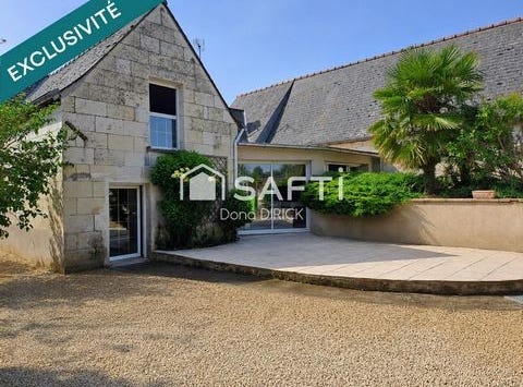 Brehemont, Centre 37130