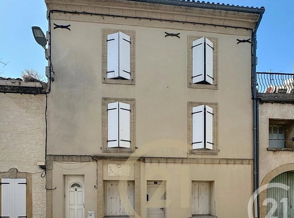 Remoulins, Gard 30210