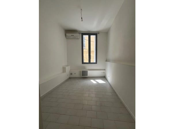 Montpellier, Hérault 34000
