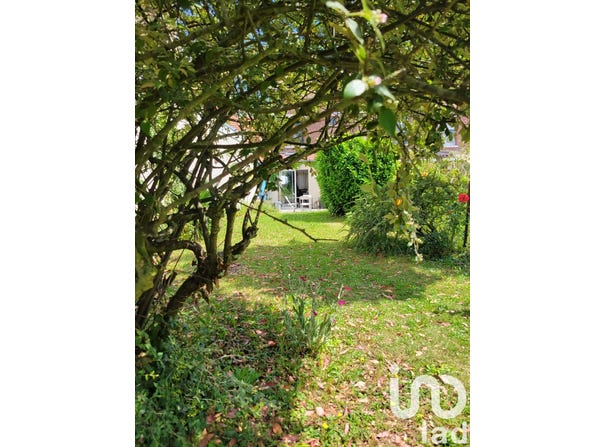 Amiens, Hauts-de-France 80090