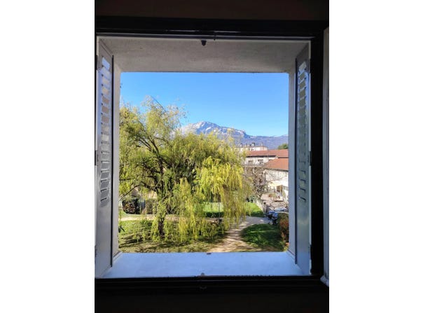 Grenoble, Isère 38100
