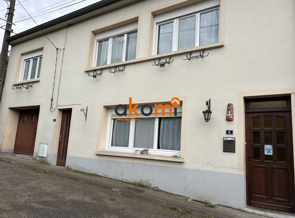 Vézelise, Lorraine 54330