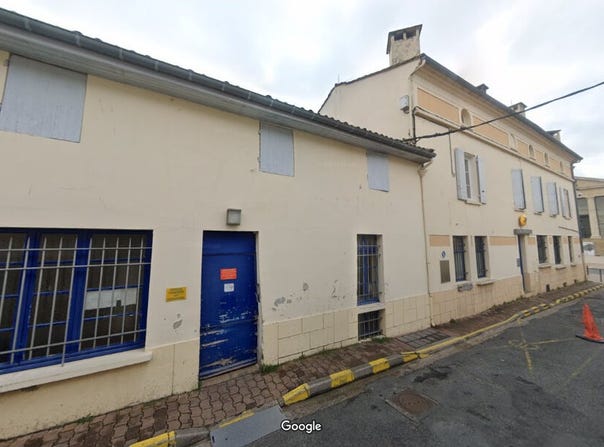 bazas, Nouvelle-Aquitaine 33430
