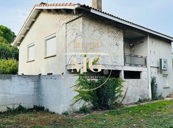 Mauguio, Languedoc-Roussillon 34130