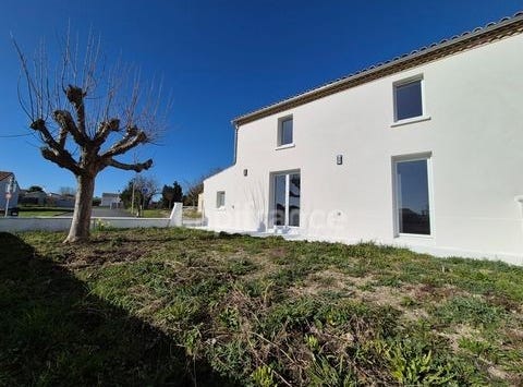 MEDIS, Poitou-Charentes 17600