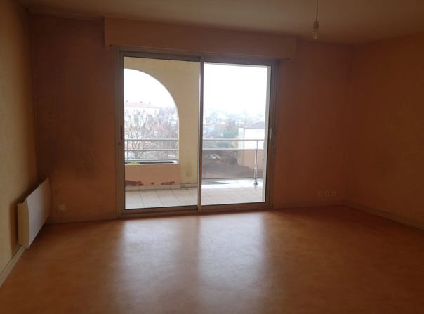 Cholet, Maine-et-Loire 49300