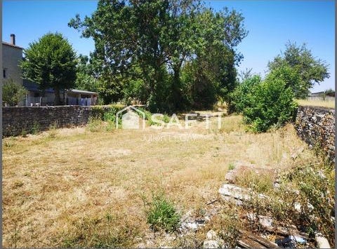 Le Bourdet, Poitou-Charentes 79210