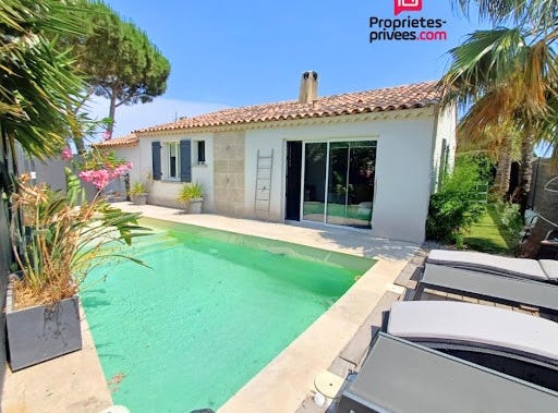 Roquebrune-sur-Argens, Provence-Alpes-Côte d'Azur 83520
