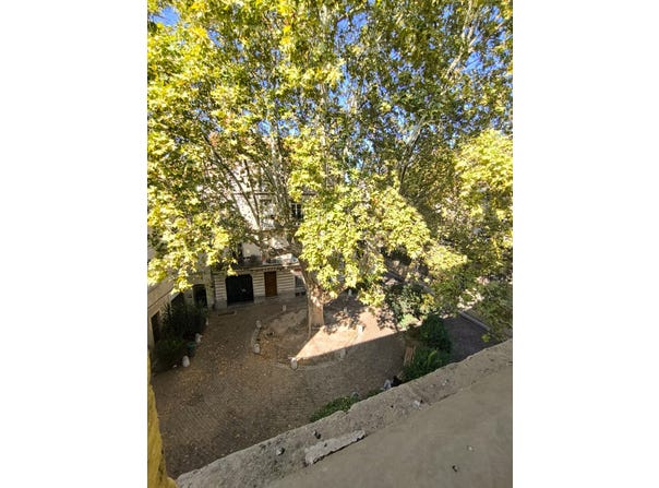 AVIGNON, Provence-Alpes-Côte d'Azur 84000